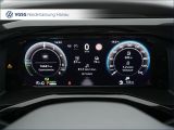 VW Multivan bei Reisemobile.expert - Abbildung (13 / 15)