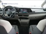 VW Multivan bei Reisemobile.expert - Abbildung (10 / 15)