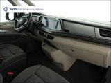 VW California bei Reisemobile.expert - Abbildung (7 / 15)