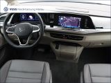 VW Multivan bei Reisemobile.expert - Abbildung (7 / 15)