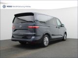 VW Multivan bei Reisemobile.expert - Abbildung (3 / 15)