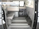 VW California bei Reisemobile.expert - Abbildung (7 / 8) VW California bei Reisemobile.expert - Abbildung (7 / 8)