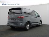 VW Multivan bei Reisemobile.expert - Abbildung (3 / 15)