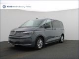 VW Multivan bei Reisemobile.expert - Abbildung (2 / 15)