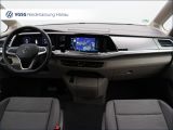 VW Multivan bei Reisemobile.expert - Abbildung (7 / 15)