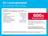 VW Multivan bei Reisemobile.expert - Abbildung (4 / 15)
