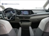 VW Multivan bei Reisemobile.expert - Abbildung (7 / 15)