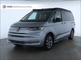 VW California bei Reisemobile.expert - Abbildung (2 / 15)