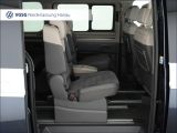 VW Multivan bei Reisemobile.expert - Abbildung (15 / 15) VW Multivan bei Reisemobile.expert - Abbildung (15 / 15)