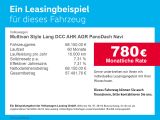 VW Multivan bei Reisemobile.expert - Abbildung (3 / 11)