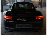 Porsche 911 bei Reisemobile.expert - Abbildung (7 / 15)
