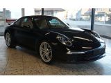 Porsche 911 bei Reisemobile.expert - Abbildung (2 / 15)