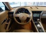 Porsche 911 bei Reisemobile.expert - Abbildung (14 / 15)