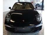 Porsche 911 bei Reisemobile.expert - Abbildung (3 / 15)