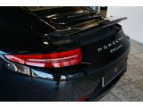 Porsche 911 bei Reisemobile.expert - Abbildung (9 / 15)