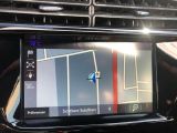 Citroen DS3 bei Reisemobile.expert - Abbildung (14 / 15)