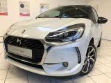 Citroen DS3 bei Reisemobile.expert - Abbildung (3 / 15)