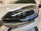 Citroen DS3 bei Reisemobile.expert - Abbildung (4 / 15)