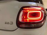 Citroen DS3 bei Reisemobile.expert - Abbildung (9 / 15)