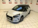 Citroen DS3 bei Reisemobile.expert - Abbildung (13 / 15)