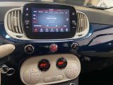 Fiat 500 bei Reisemobile.expert - Abbildung (15 / 15) Fiat 500 bei Reisemobile.expert - Abbildung (15 / 15)