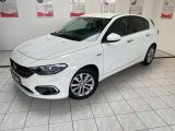 Fiat Tipo bei Reisemobile.expert - Abbildung (2 / 15) Fiat Tipo bei Reisemobile.expert - Abbildung (2 / 15)