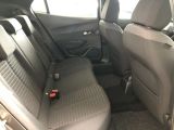 Peugeot 2008 bei Reisemobile.expert - Abbildung (12 / 15)