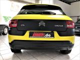 Citroen C4 Cactus bei Reisemobile.expert - Abbildung (9 / 15)