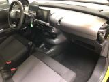 Citroen C4 Cactus bei Reisemobile.expert - Abbildung (13 / 15)
