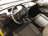 Citroen C4 Cactus bei Reisemobile.expert - Abbildung (15 / 15)