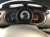 Citroen C3 bei Reisemobile.expert - Abbildung (14 / 15)