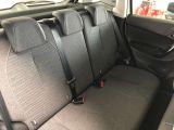 Citroen C3 bei Reisemobile.expert - Abbildung (7 / 15)
