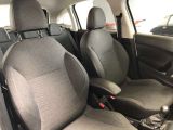 Citroen C3 bei Reisemobile.expert - Abbildung (9 / 15)
