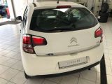 Citroen C3 bei Reisemobile.expert - Abbildung (5 / 15)