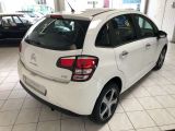 Citroen C3 bei Reisemobile.expert - Abbildung (4 / 15)