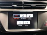 Citroen C3 bei Reisemobile.expert - Abbildung (15 / 15)
