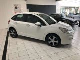 Citroen C3 bei Reisemobile.expert - Abbildung (3 / 15)