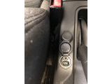 Citroen C3 bei Reisemobile.expert - Abbildung (13 / 15)