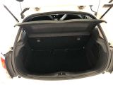 Citroen C3 bei Reisemobile.expert - Abbildung (6 / 15)