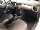 Citroen C3 bei Reisemobile.expert - Abbildung (8 / 15)