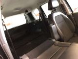 Citroen C3 Picasso bei Reisemobile.expert - Abbildung (8 / 15)