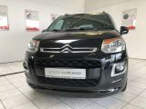 Citroen C3 Picasso bei Reisemobile.expert - Abbildung (2 / 15)