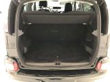 Citroen C3 Picasso bei Reisemobile.expert - Abbildung (5 / 15)