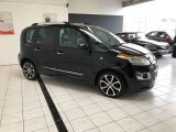 Citroen C3 Picasso bei Reisemobile.expert - Abbildung (3 / 15)