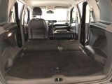 Citroen C3 Picasso bei Reisemobile.expert - Abbildung (7 / 15)