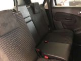 Citroen C3 Picasso bei Reisemobile.expert - Abbildung (11 / 15)