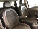 Citroen C3 Picasso bei Reisemobile.expert - Abbildung (15 / 15)