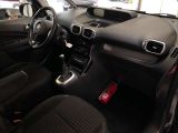 Citroen C3 Picasso bei Reisemobile.expert - Abbildung (14 / 15)