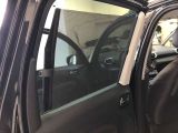 Citroen C3 Picasso bei Reisemobile.expert - Abbildung (13 / 15)