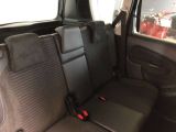 Citroen C3 Picasso bei Reisemobile.expert - Abbildung (9 / 15)